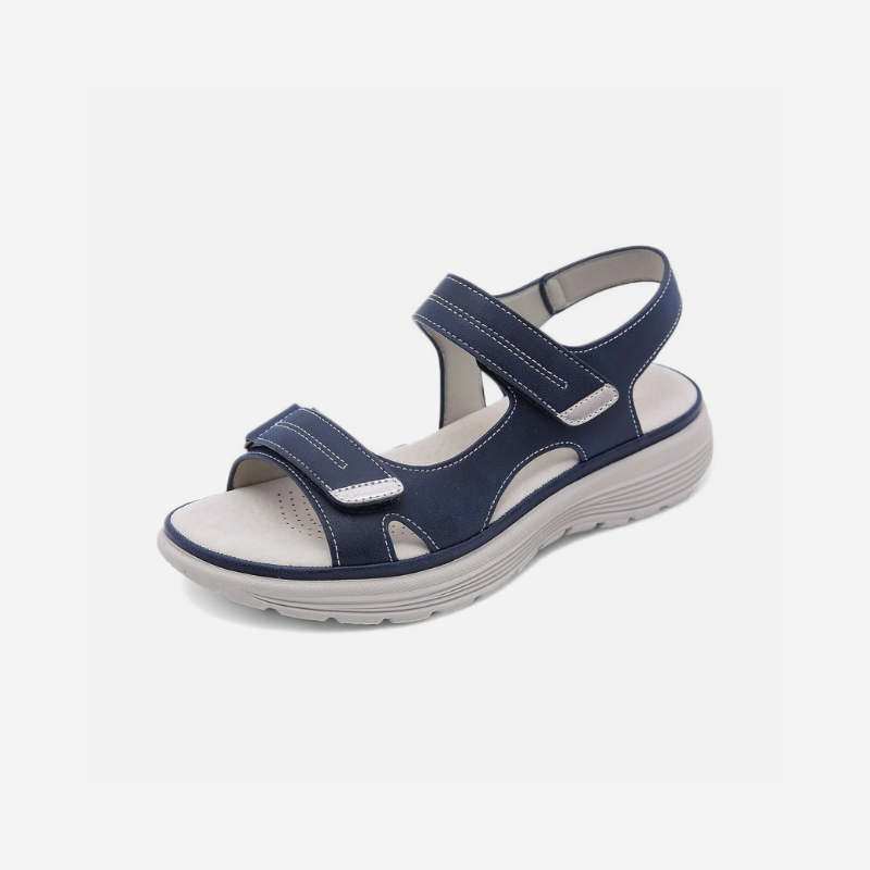 BRYZE Elise - Orthopedische sandalen