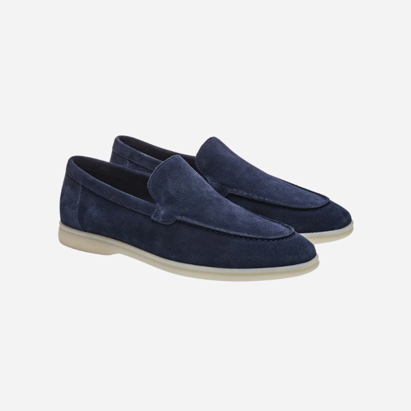 BRYZE Loafer