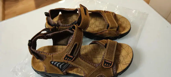 #BRYZEFOOTWEAR