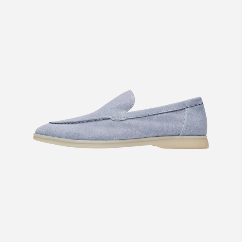 BRYZE Loafer