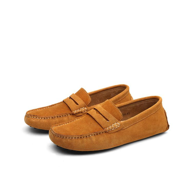 BRYZE Capri