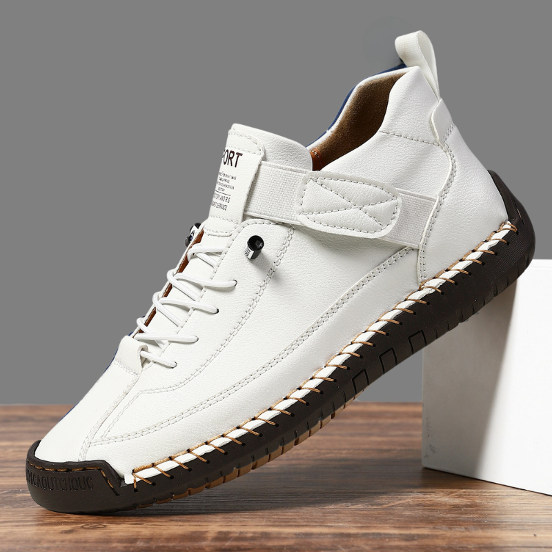 BRYZE Mia - Orthopedische Sneaker