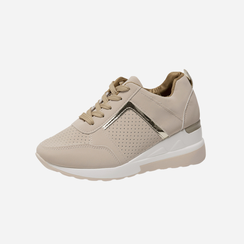 BRYZE Cloud - Orthopedische Sneaker