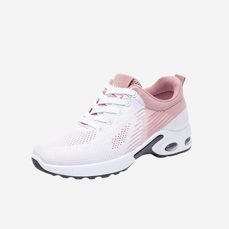 BRYZE Flyknit - Orthopedische Sneaker