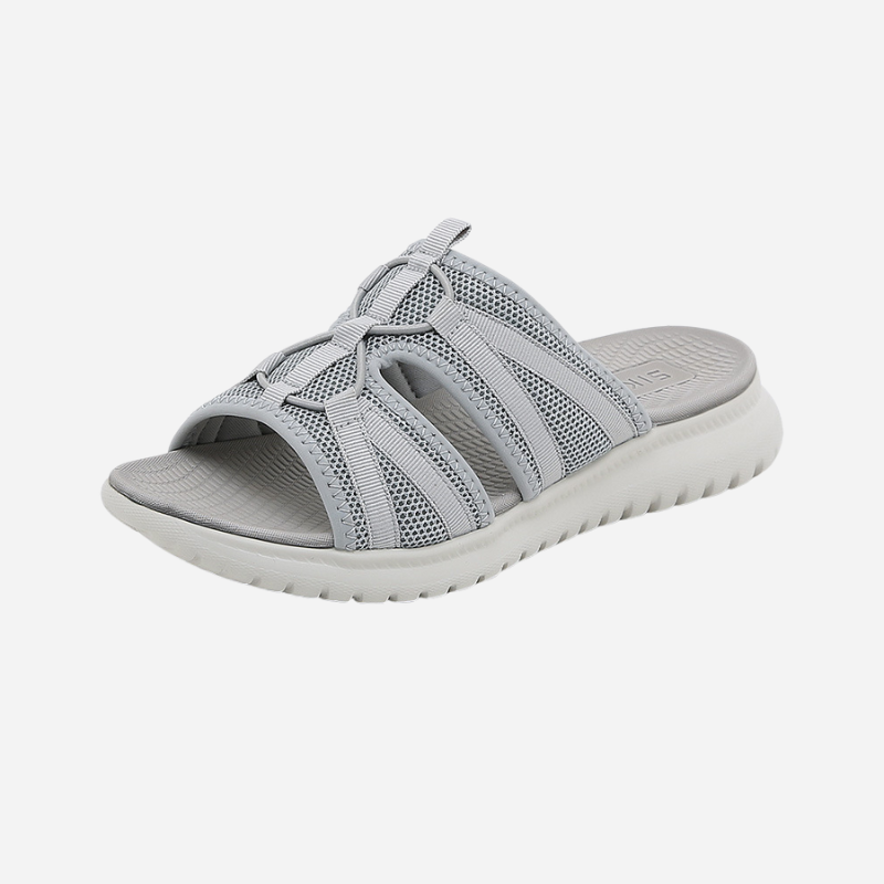 BRYZE Eva Zomerslipper