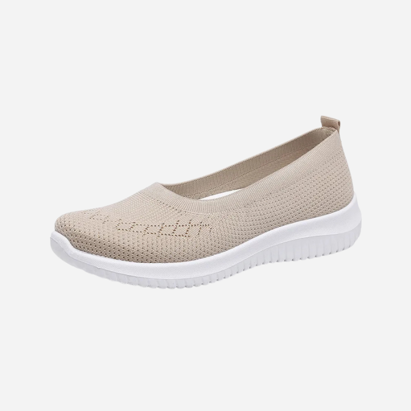 BRYZE Sofie Zomer Sandalen