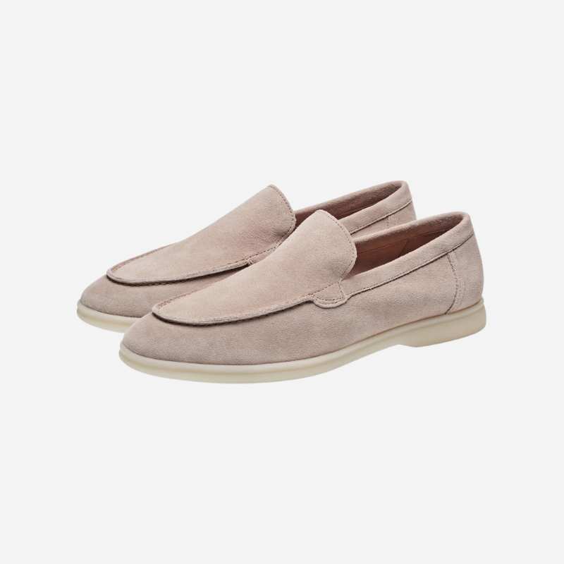 BRYZE Loafer