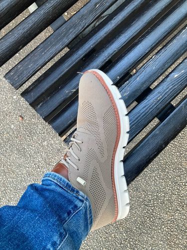 #BRYZEFOOTWEAR