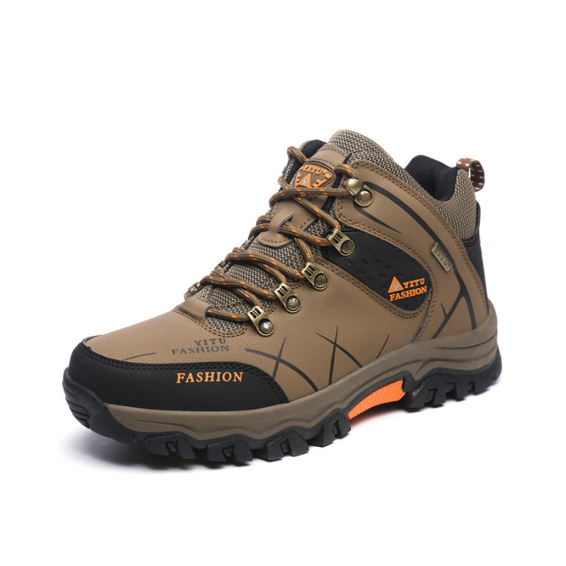 BRYZE Wandelschoenen 05.09