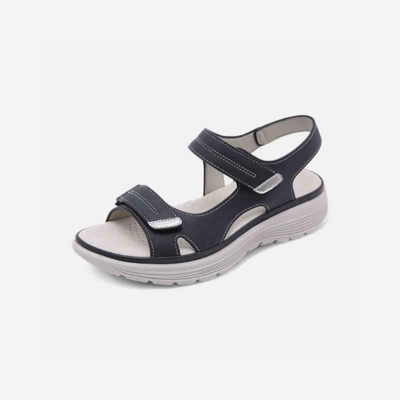 BRYZE Elise - Orthopedische sandalen