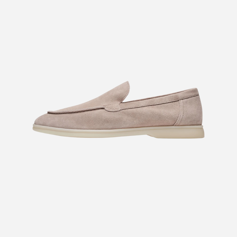 BRYZE Loafer