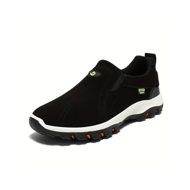 BRYZE Wandelschoenen 05.04