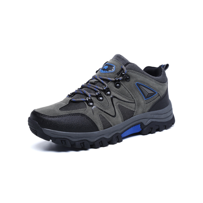 BRYZE Wandelschoenen 05.06