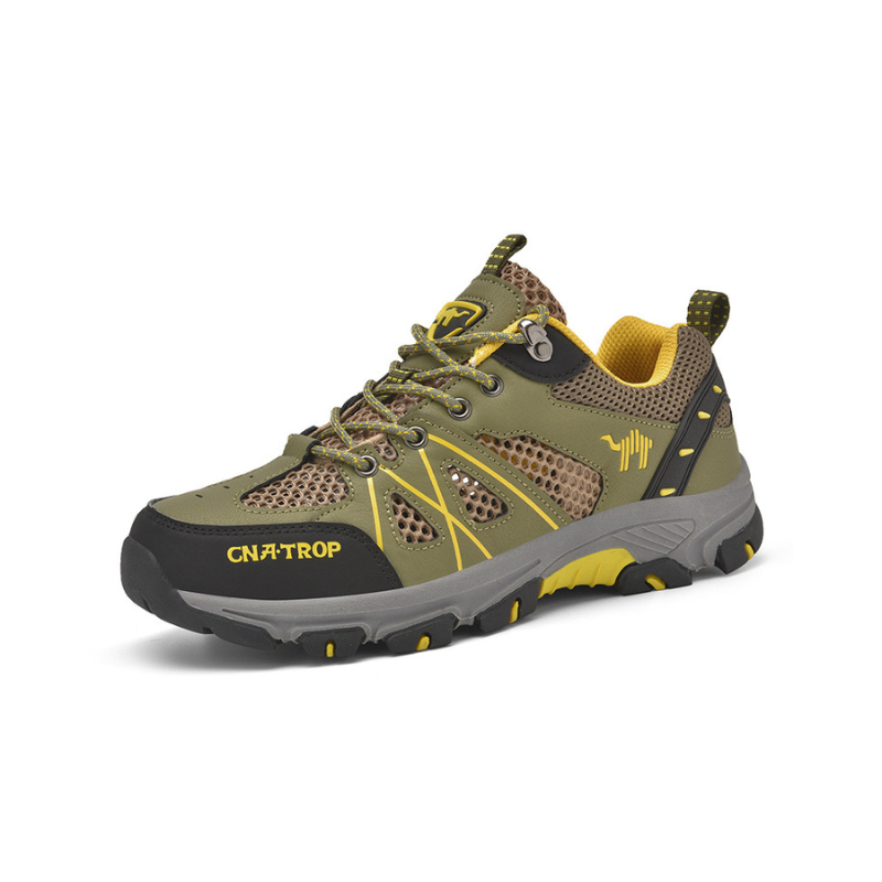 BRYZE Wandelschoenen 05.07