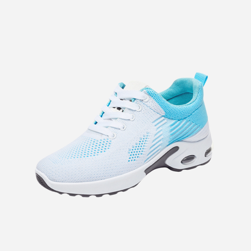 BRYZE Flyknit - Orthopedische Sneaker