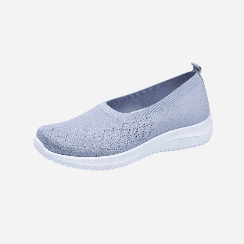 BRYZE Sofie Zomer Sandalen