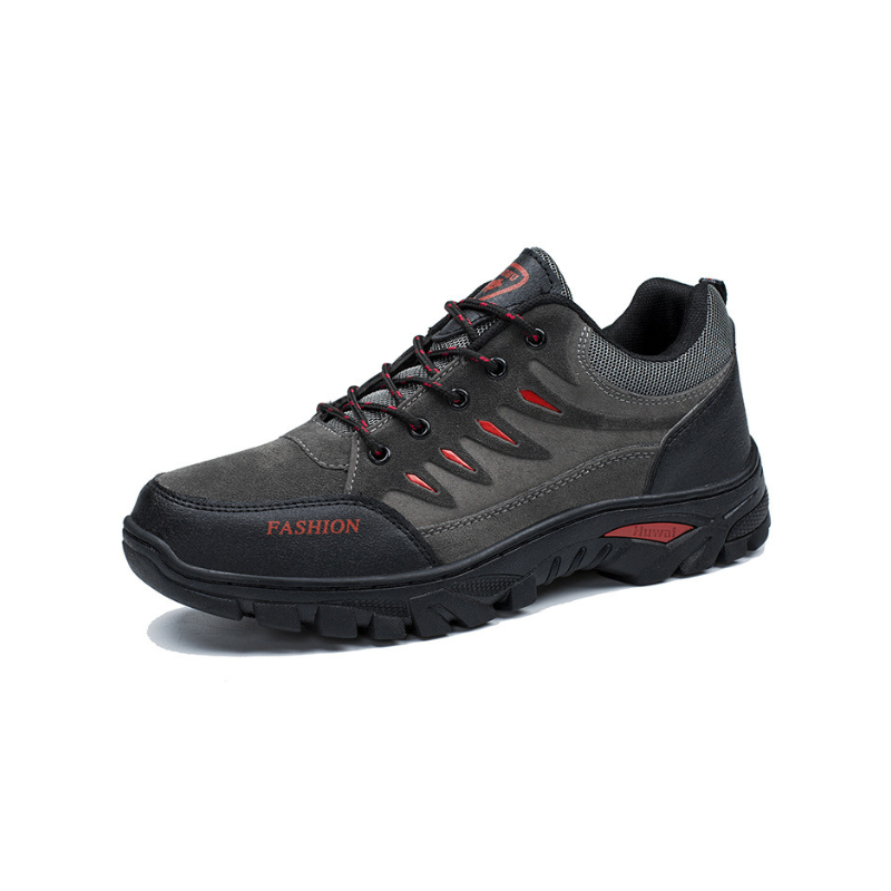 BRYZE Wandelschoenen 05.08