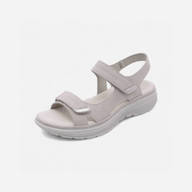 BRYZE Elise - Orthopedische sandalen