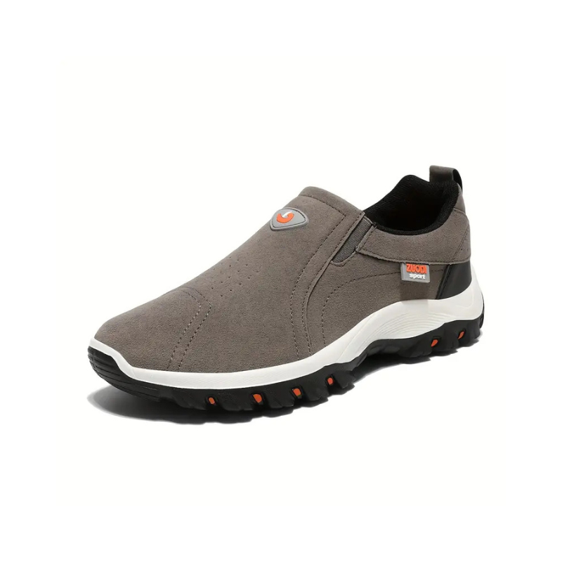 BRYZE Wandelschoenen 05.04