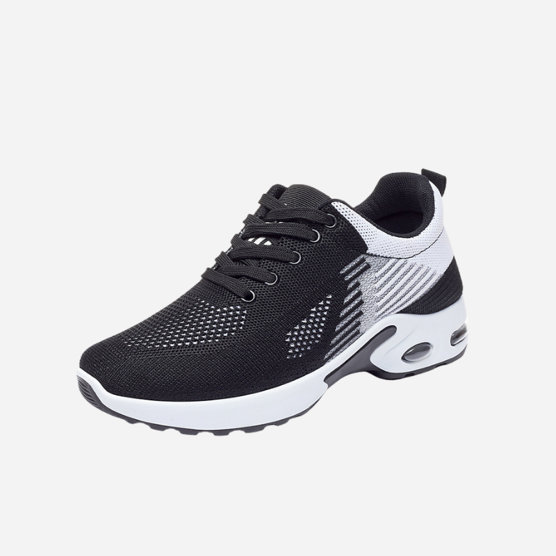 BRYZE Flyknit - Orthopedische Sneaker