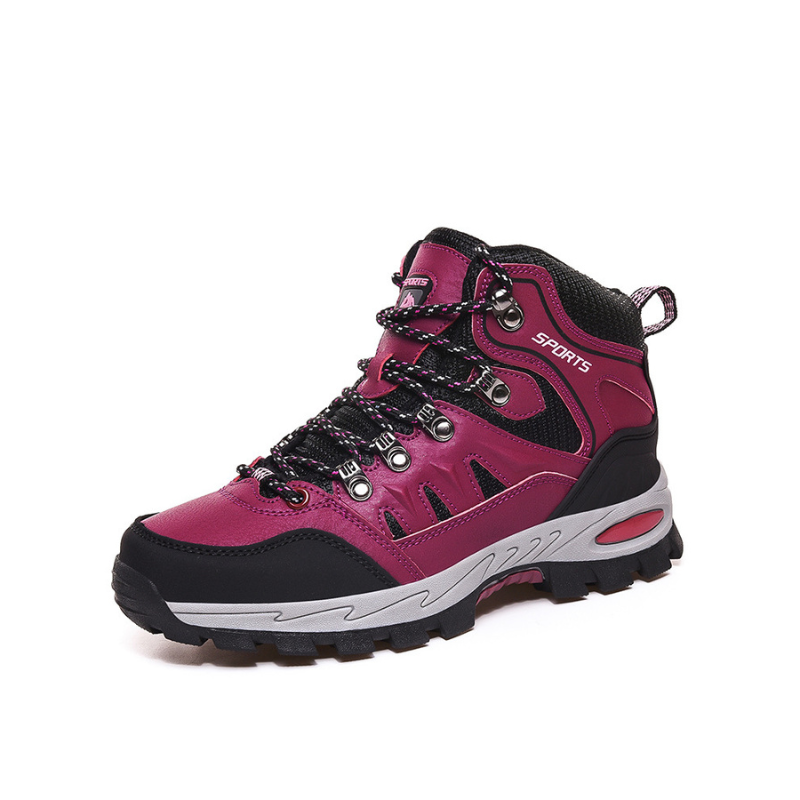 BRYZE Wandelschoenen 05.10