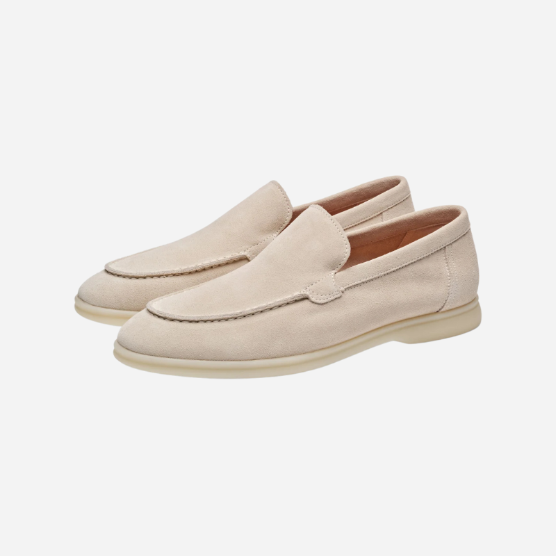 BRYZE Loafer