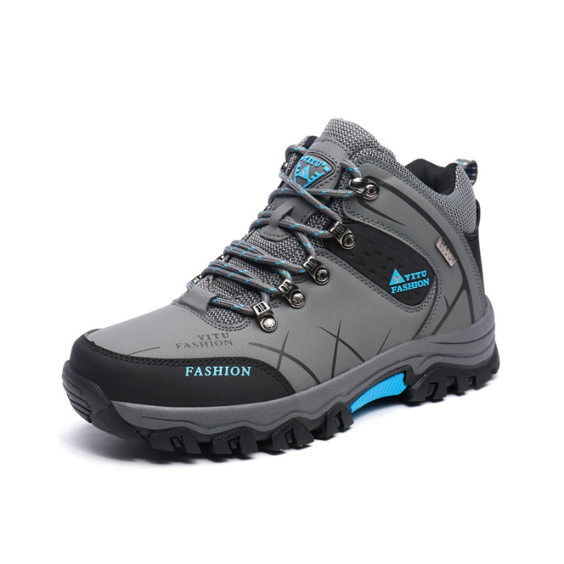 BRYZE Wandelschoenen 05.09