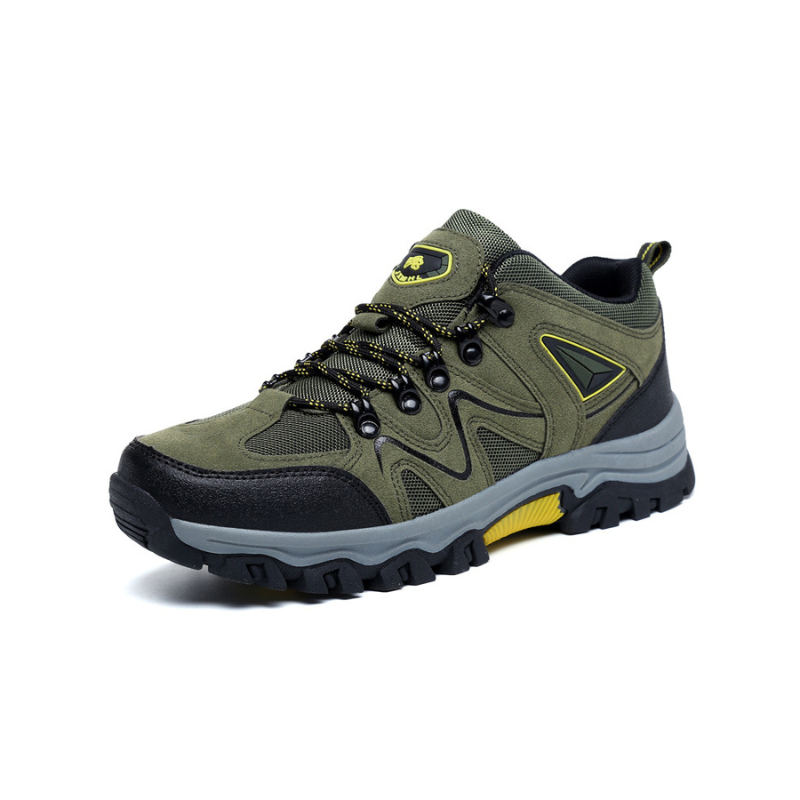 BRYZE Wandelschoenen 05.06