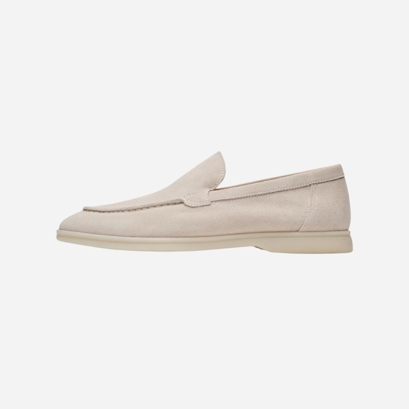 BRYZE Loafer