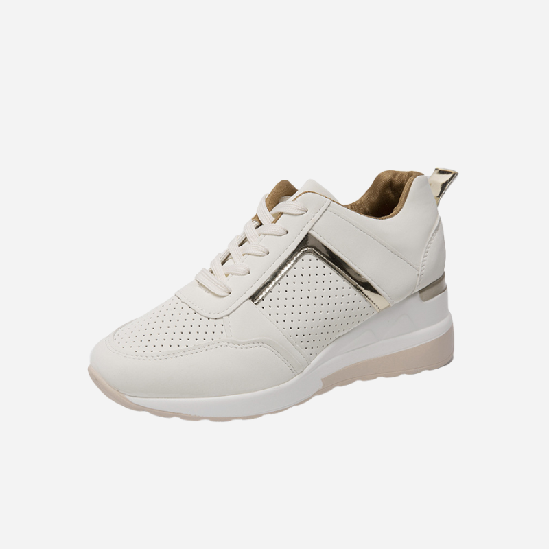 BRYZE Cloud - Orthopedische Sneaker