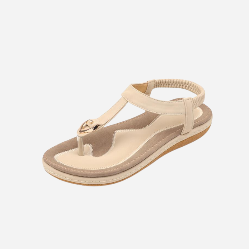 BRYZE Vera Zomer Teenslipper