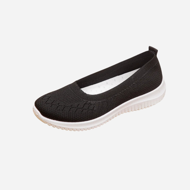 BRYZE Sofie Zomer Sandalen