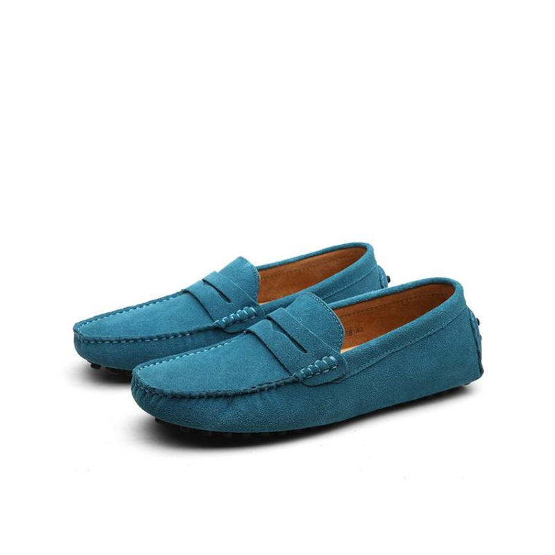 BRYZE Capri