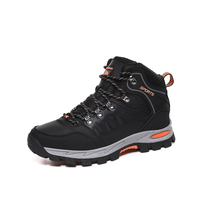 BRYZE Wandelschoenen 05.10