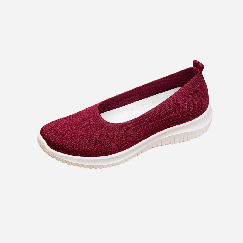 BRYZE Sofie Zomer Sandalen