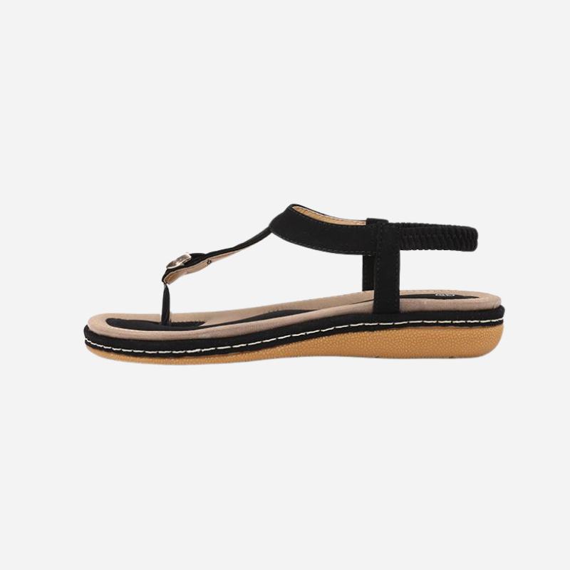 BRYZE Vera Zomer Teenslipper