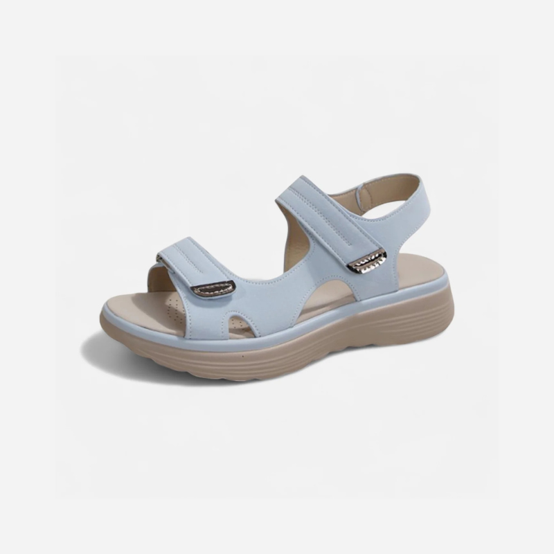 BRYZE Elise - Orthopedische sandalen