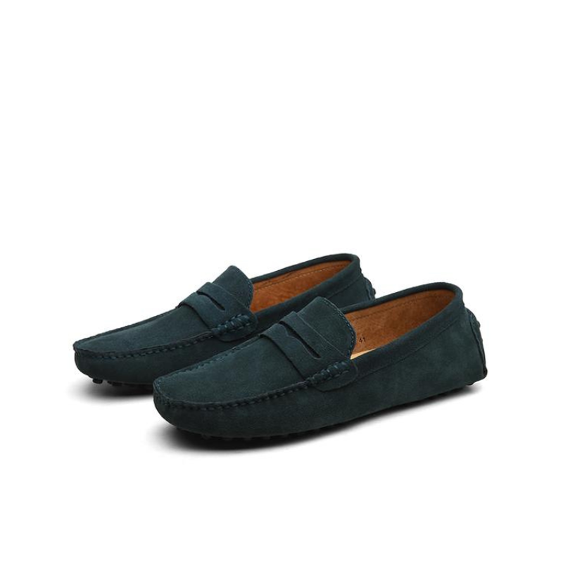 BRYZE Capri
