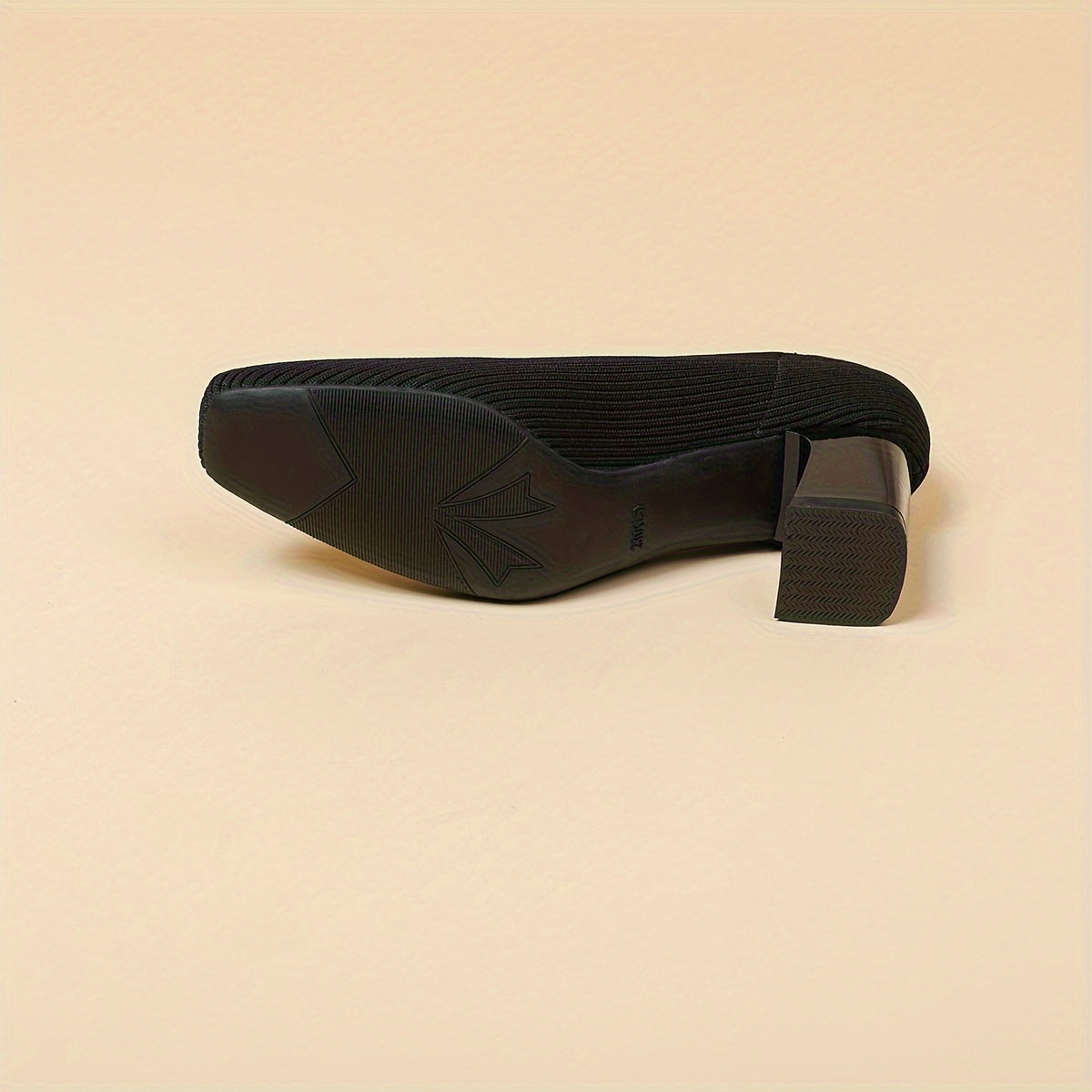 BRYZE Dames Pumps 08.02