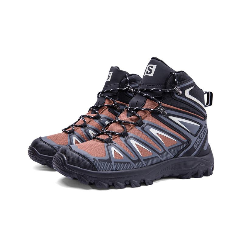 BRYZE Wandelschoenen 05.10