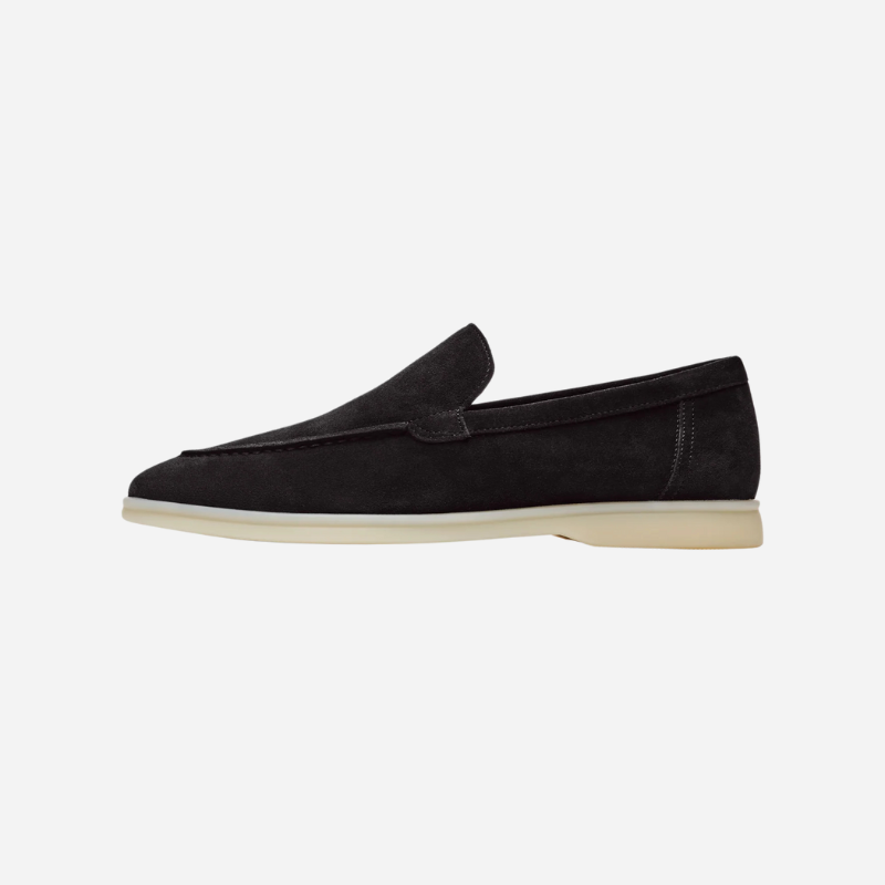 BRYZE Loafer