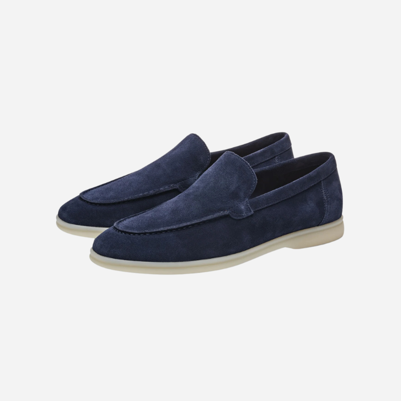 BRYZE Loafer
