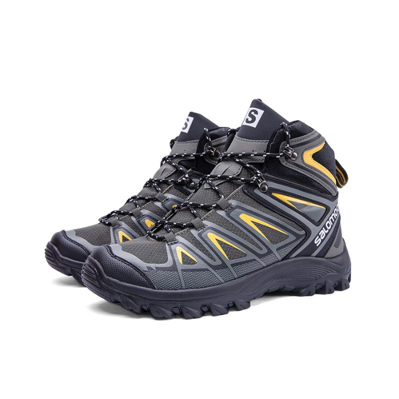 BRYZE Wandelschoenen 05.10