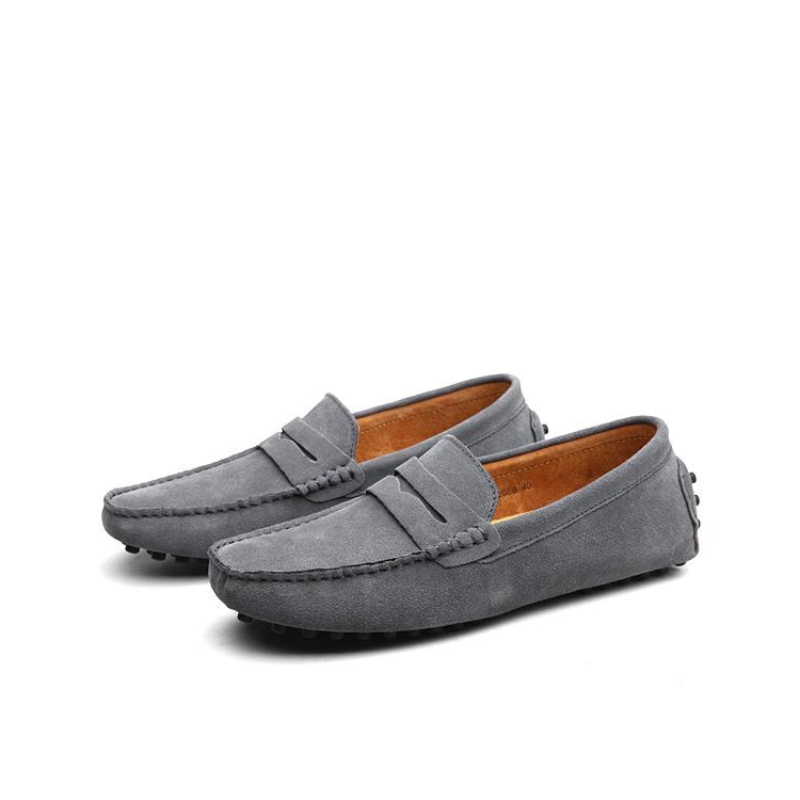 BRYZE Capri