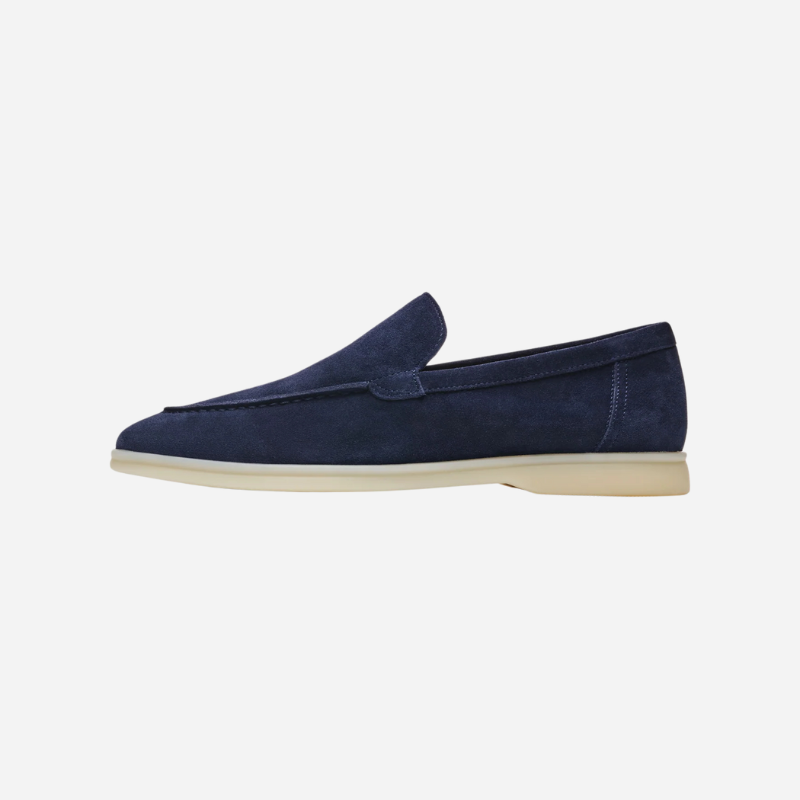 BRYZE Loafer
