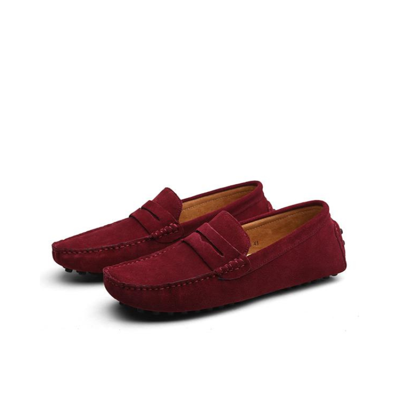 BRYZE Capri