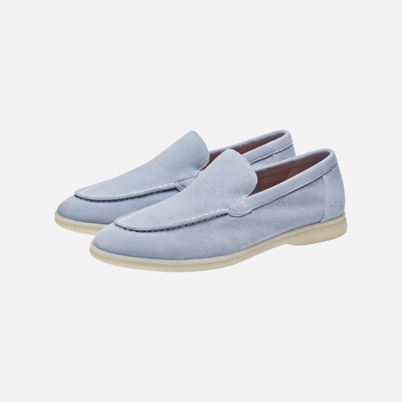 BRYZE Loafer