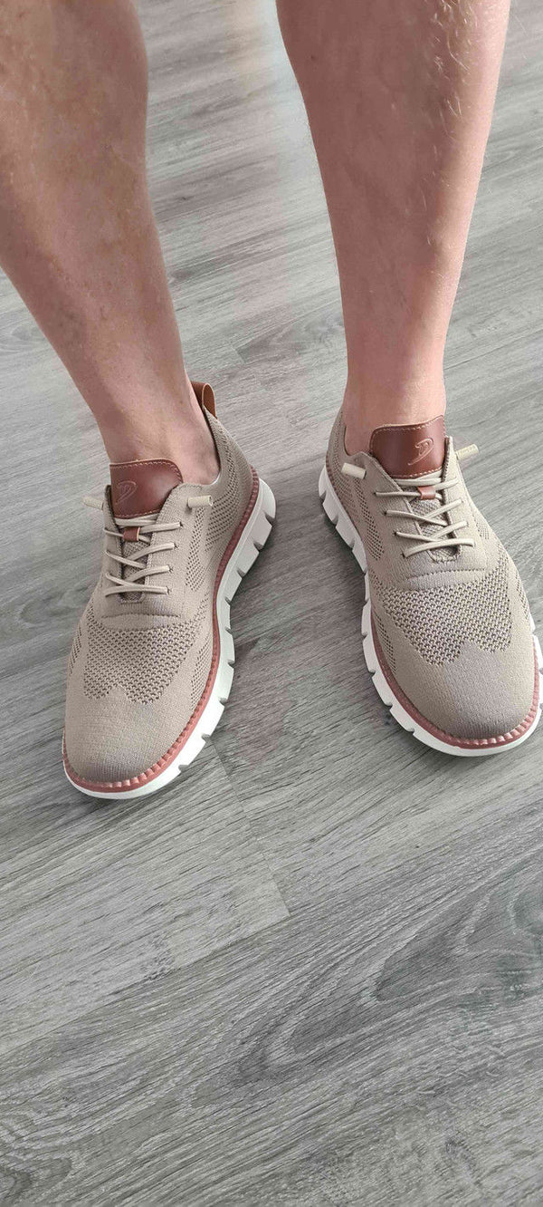 #BRYZEFOOTWEAR