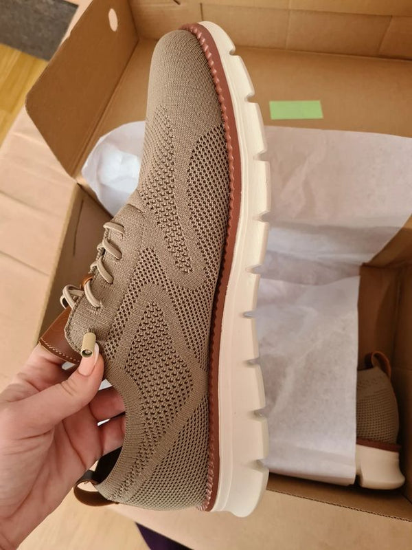 #BRYZEFOOTWEAR