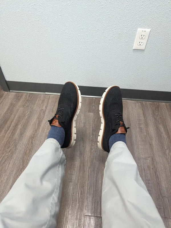 #BRYZEFOOTWEAR